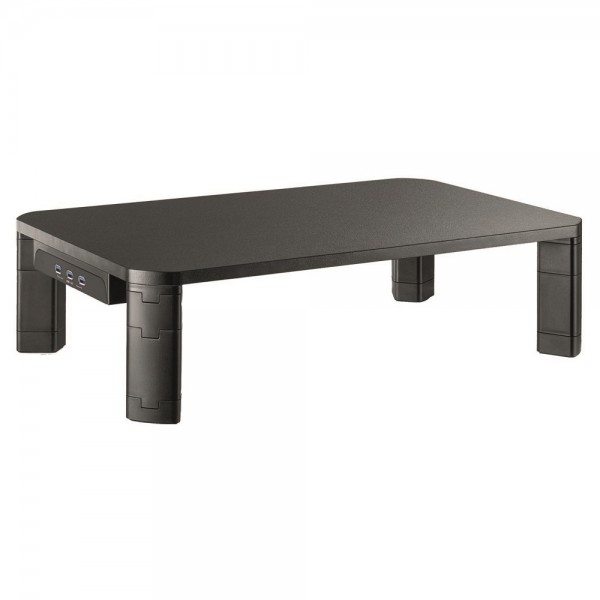 BASE MULTIPROPÓSITO PB AA 4P 13