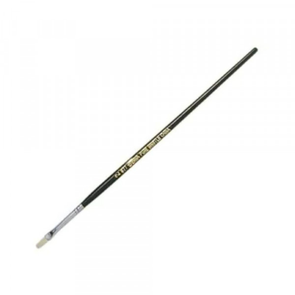 PINCEL SERIE 577 N° 2