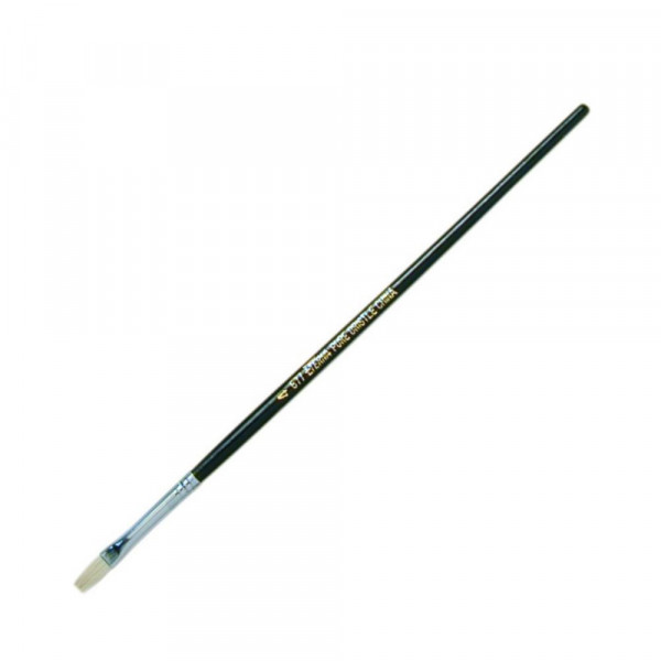 PINCEL SERIE 577 N° 4