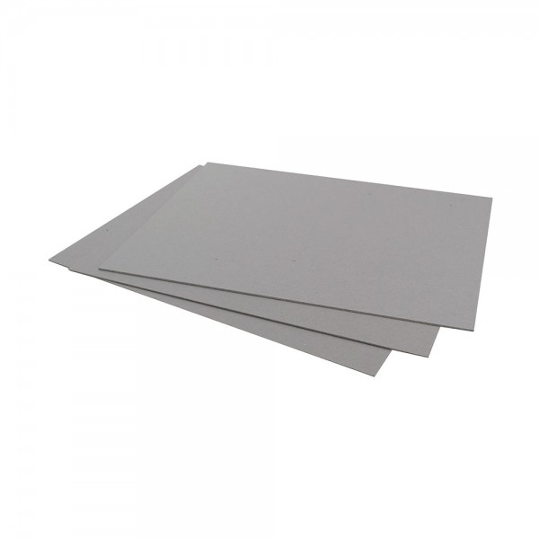 CARTON PIEDRA GRIS 1.5 MM 38X55 CM 