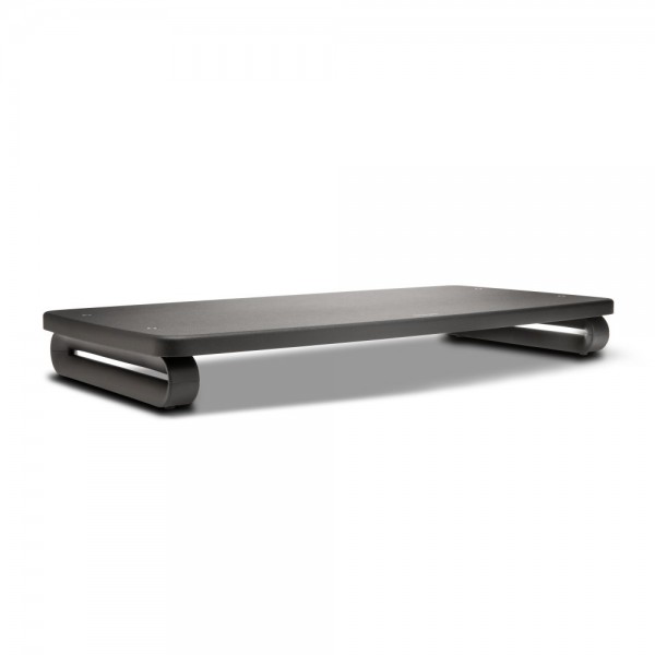 BASE PARA MONITOR STAND PLUS EXTRA LARGA SMARTFIT HASTA 27