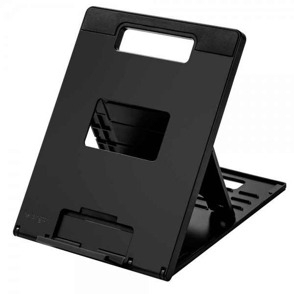 BASE NOTEBOOK Y TABLETA HASTA 14