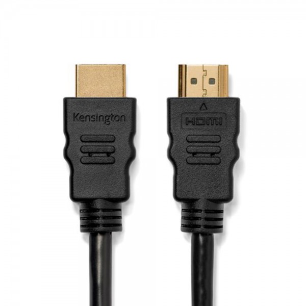 CABLE HDMI 2.0 A HDMI 2.0 1.8 MTS K33020WW