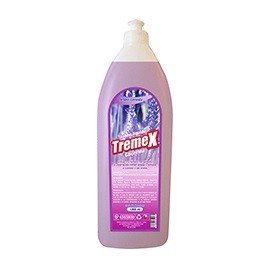JABON LIQUIDO CON GLICERINA LAVANDA 1 LT