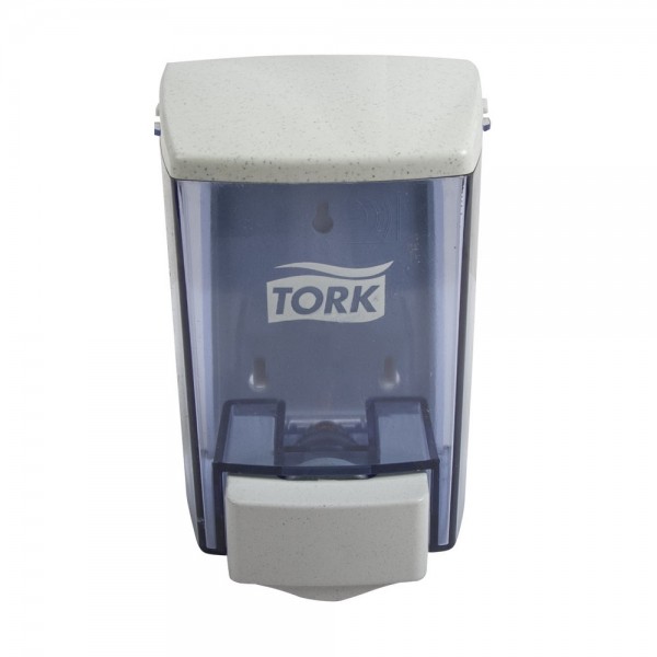 DISPENSADOR JABON 900 CC