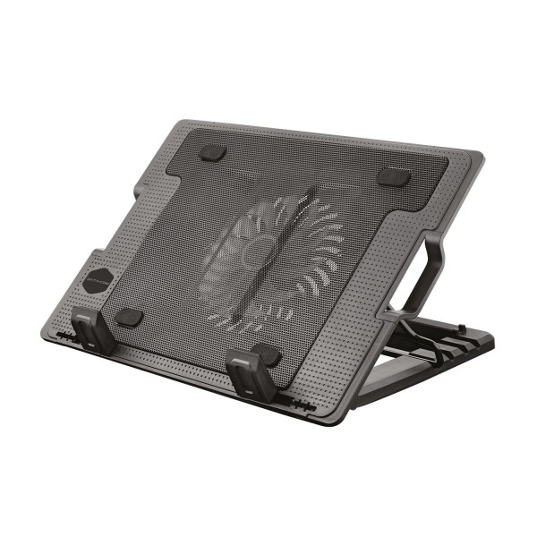 BASE NOTEBOOK CUBIERTA GRUESA 2 HUB