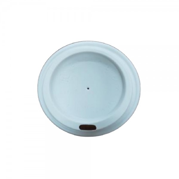 TAPA VASO 8 OZ X 1000 UN