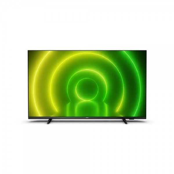 SMART TV 65