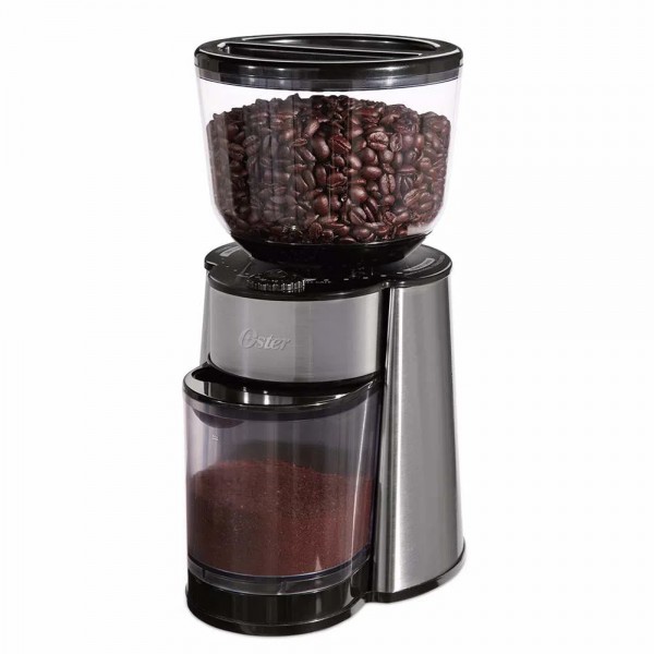 MOLINILLO DE CAFÉ