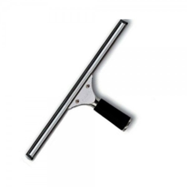 SECADOR DE VIDRIOS 45 CM