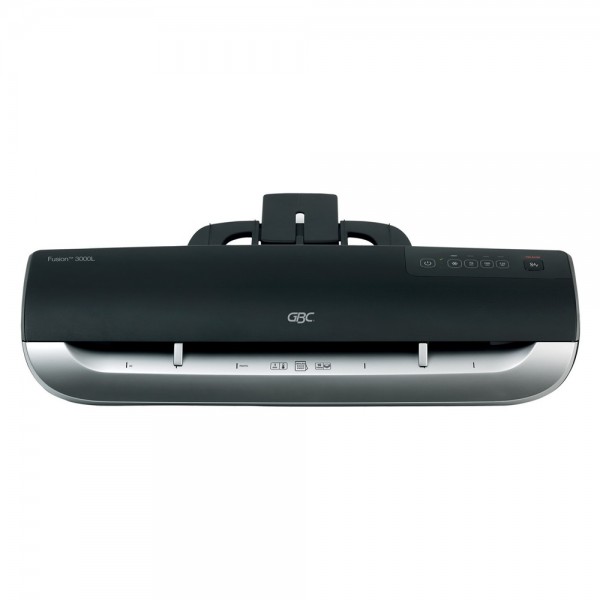 PLASTIFICADORA FUSION MP 1100L A4 GBC