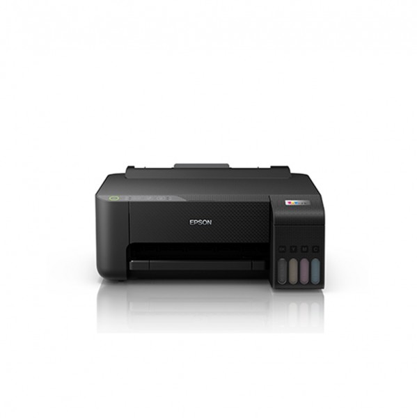 IMPRESORA ECOTANK L1250 USB WIFI