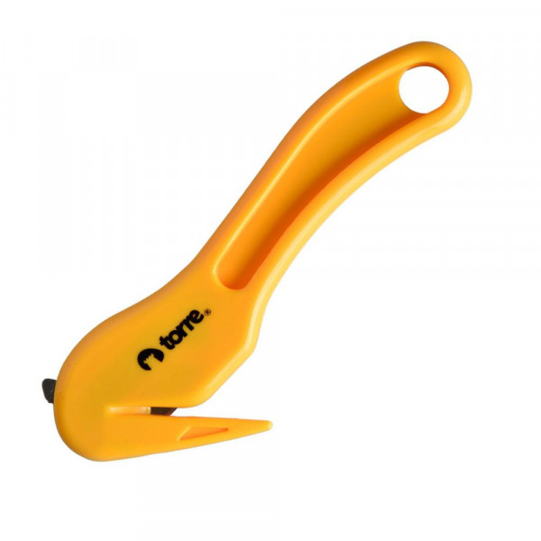 CUCHILLO DE CAJA 