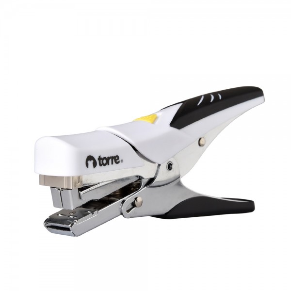CORCHETERA CAIMAN 20 HOJAS