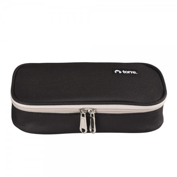 ESTUCHE GRANDE LISO MIX COLORES 