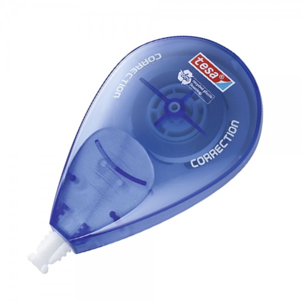 CORRECTOR EN ROLLER 10M x 4.2MM