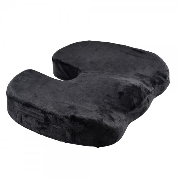 COJIN ASIENTO MEMORY FOAM BASICO