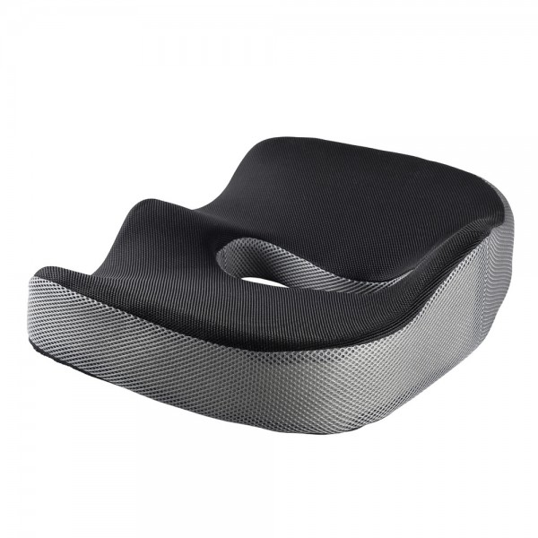 COJIN ASIENTO MEMORY FOAM PREMIUM