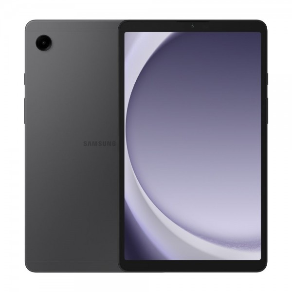 TABLET A9 8,7