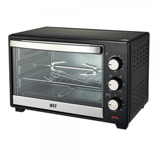 HORNO ELECTRICO 25 LT