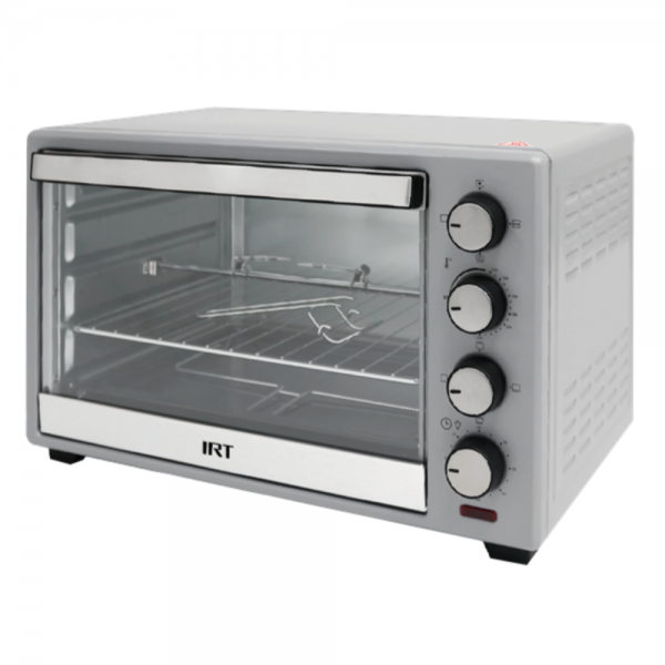 HORNO ELECTRICO 38 LT