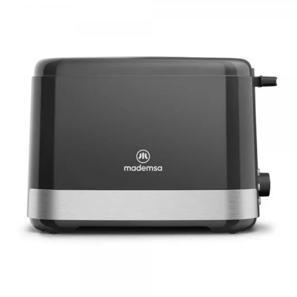 TOSTADOR 2 PANES MTS10 