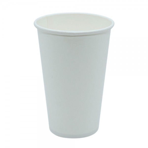 VASO POLIPAPEL 360 CC 12 OZ B FRIA 50 UN