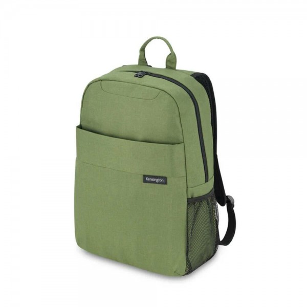 MOCHILA 16