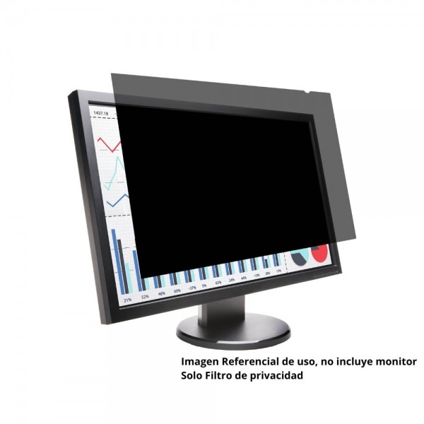 FILTRO PRIVACIDAD MONITOR 24