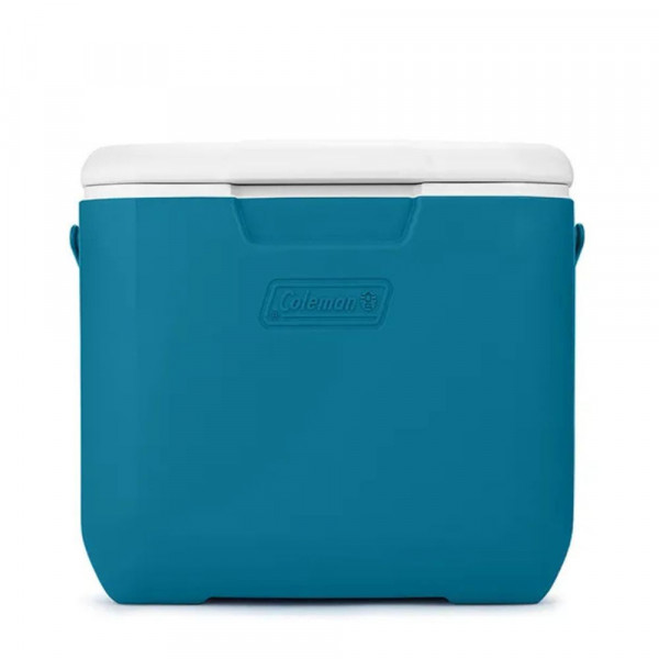 COOLER CHILLER 30 QT AZUL OCEAN 28.4 LT