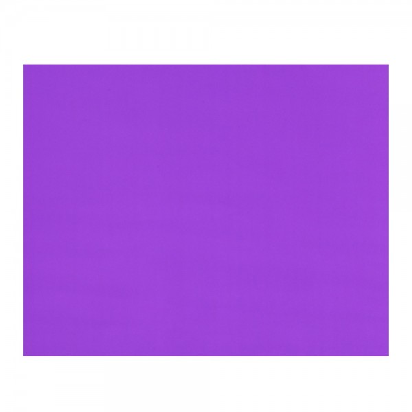 CARTULINA VIOLETA 55X75 CM