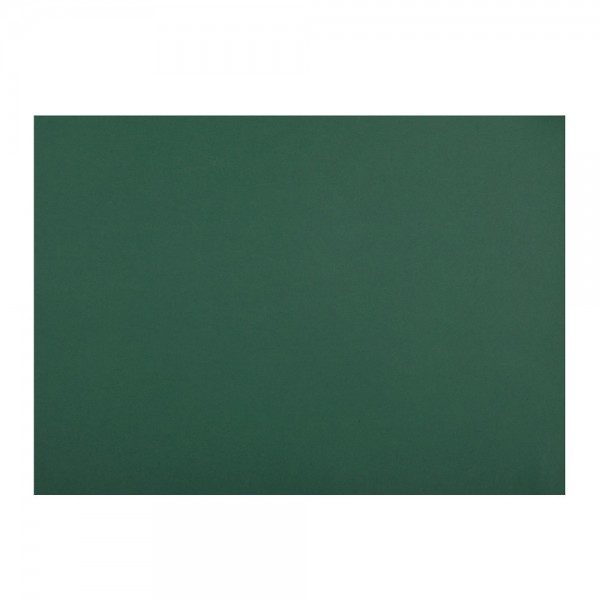 CARTULINA ESPAÑOLA VERDE OSCURA 50X70 CM