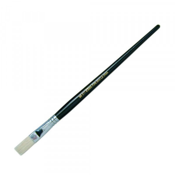 PINCEL SERIE 577 N° 16