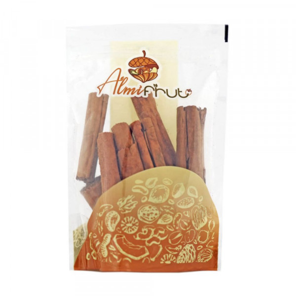 CANELA ENTERA BOLSA 500 GR