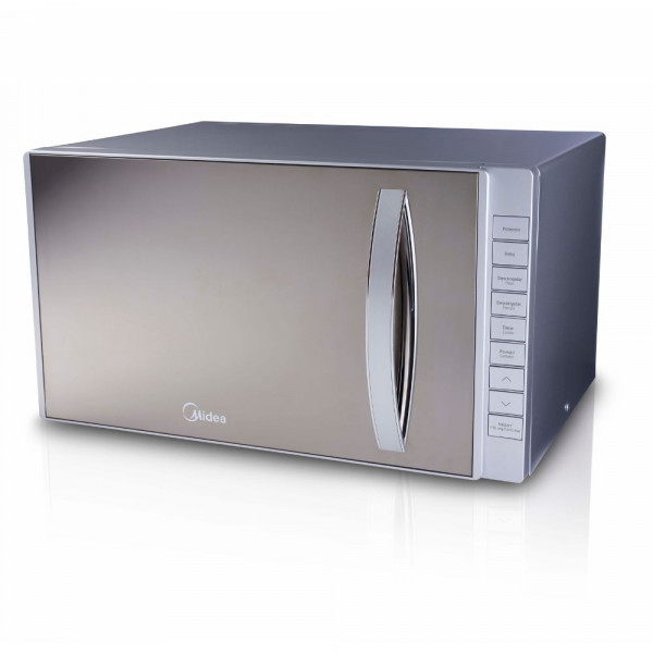 MICROONDAS DIGITAL 23 LT