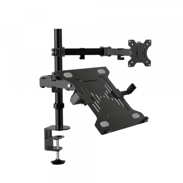 SOPORTE MONITOR 32