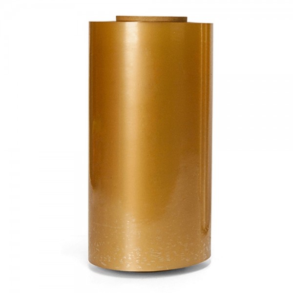 FILM PVC 38 CM X 1400 MT