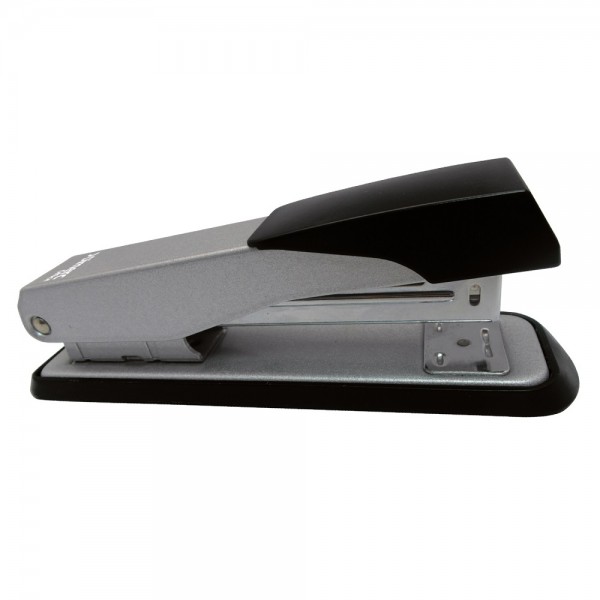 CORCHETERA MEDIANA METAL 26/6 24/6 20 HOJAS