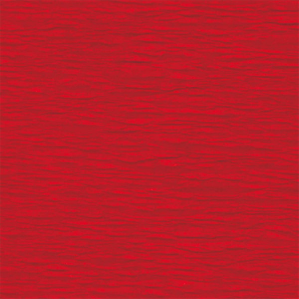 PAPEL CREPE ROJO 50X200 CM