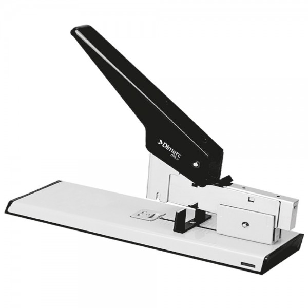 CORCHETERA SEMI INDUSTRIAL 210 HOJAS