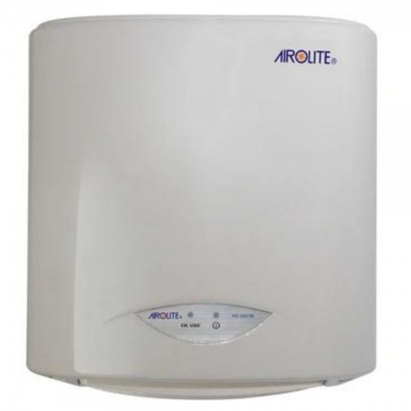 SECADOR DE MANOS AUTOMATICO HD2001W