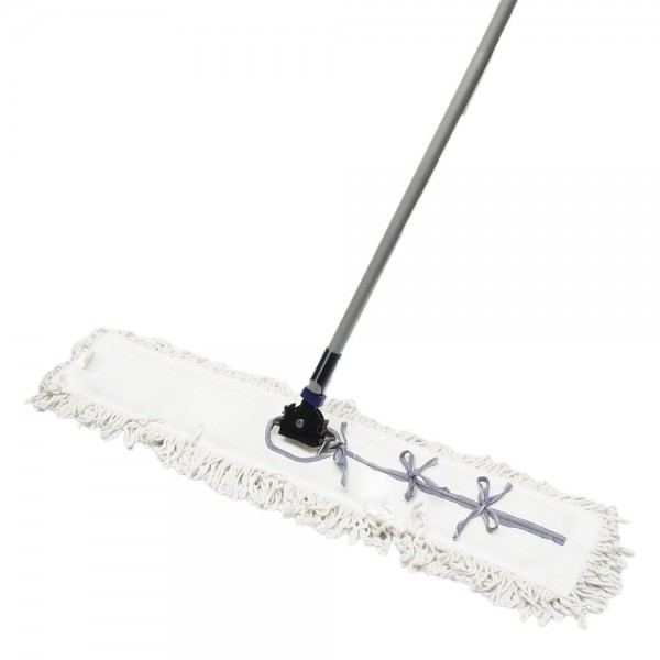 MOPA AVION 90 CM