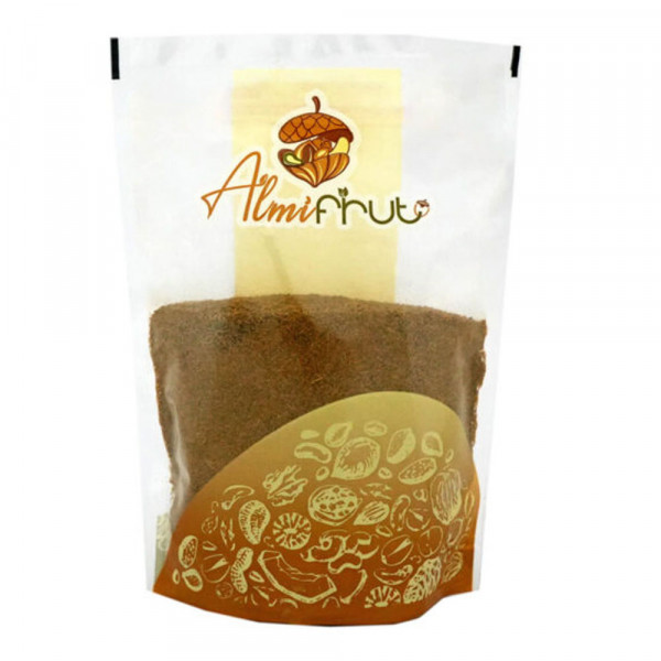 COMINO MOLIDO 1 KG