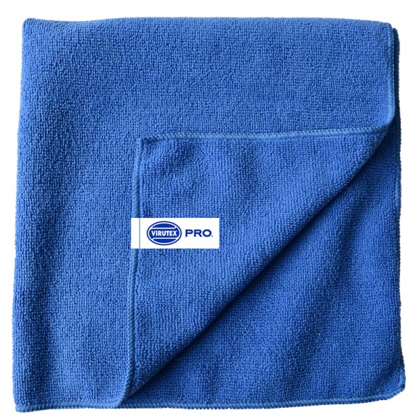PAÑO MICROFIBRA 5 UN AZUL