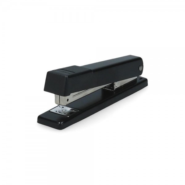 CORCHETERA LARGA METAL B515