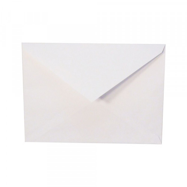 SOBRE 1/2 OFICIO BLANCO 80 GR 50 UN