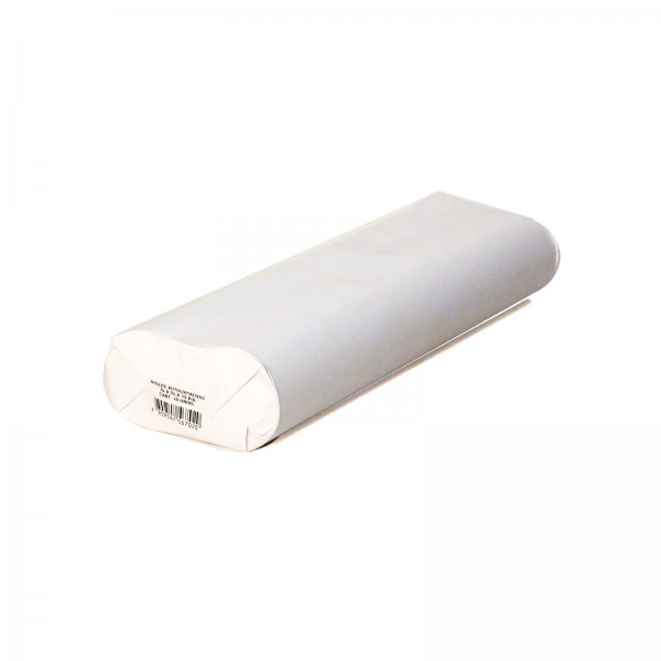 ROLLO PAPEL SUMADORA AUTOCOPIATIVO 75 MM X 25 MT 10 UN
