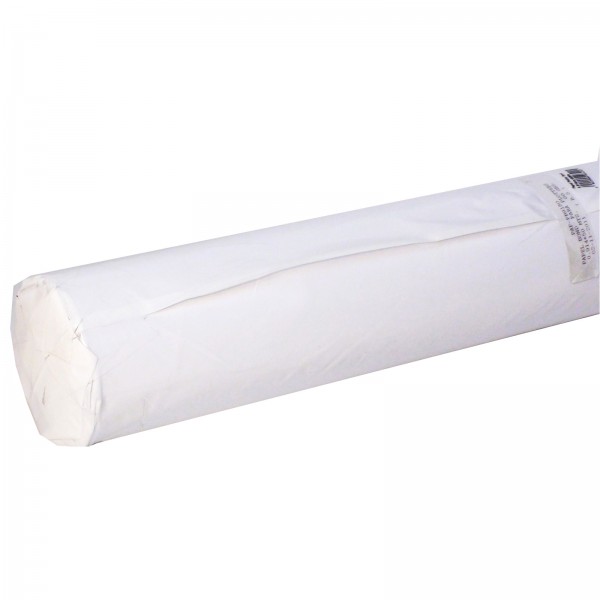 ROLLO PAPEL PLOTERS 91.4 CM X 50 MT 80 GR 36