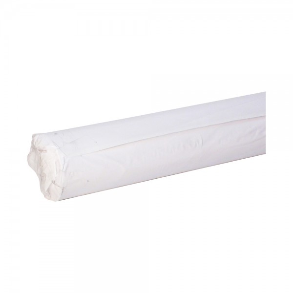 ROLLO PAPEL PLOTERS 90 CM X 50 MT 80 GR