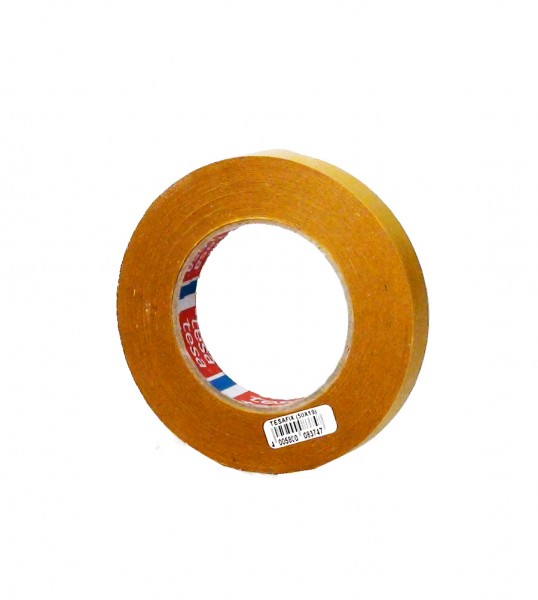 CINTA ADHESIVA TRANSFERIBLE 12 MM X 50 MT